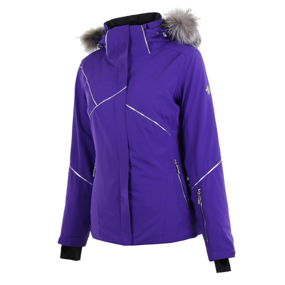 Sunice Rosedale Insulated Ski Jacket (Women's)